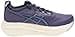 Asics Gel-Nimbus 27 Sneaker - 4