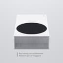 Xbox Series S 512GB - Bianca - 8