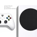 Xbox Series S 512GB - Bianca - 3