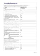 XIAOMI 17 Ultra Smartphone 16+512 GB, Leica 200 MP Teleobjektiv (75–100 mm), Leica APO Optik, LOFIC HDR Technologie, HyperAI, Schwarz, 3 Jahre Garantie - 16