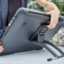 Wacom Cintiq 22 - Tableta de Dibujo con Pantalla, Pantalla LCD Full HD de 21.5 Pulgadas, Tableta de Artes gráficas, Incluye Pro Pen 2 con Respuesta de inclinación, Tableta de animación de diseño - 8