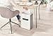 Leitz paper shredder - 6
