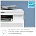 HP Color LaserJet Pro MFP M183FW Impresora Láser (8.5 x 14 pulgadas, USB) Blanco - 6