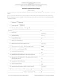 Motorola Edge 70 Smartphone (Robustes 6,67"-Super-HD+-Display Dank Corning Gorilla Glass 7i, 50-MP-Kamera, 12/512 GB, 4800 mAh, 68W-TurboPower-Aufladen) Pantone Gadget Gray, inkl. Schutzcover - 8