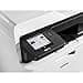 Brother MFC-L3740CDWE EcoPro Compact 4-in-1 Colour LED Multifunction Device with WLAN/LAN, ADF and Duplex Printing - 4