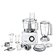 Bosch MultiTalent Compact Food Processor - 1