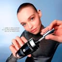 Lancôme Génifique Ultimate Siero per la cura intensiva del viso, contro arrossamenti e linee sottili, per una pelle uniforme, ricaricabile, 30 ml - 6