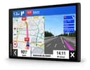 Garmin DriveSmart 76 MT-S, Navigatore GPS per Auto, Display 7", Touchscreen, Mappa Europa - 2