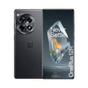 OnePlus 12R 256GB Grey 6,8" 5G EU (16GB) Android - 2
