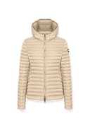 Colmar ORIGINALS Piumino leggero con cappuccio Tg44 - 1