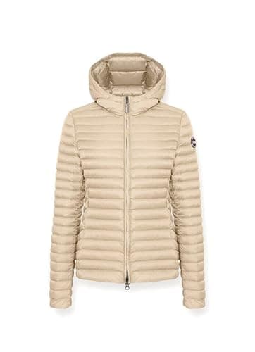 Colmar ORIGINALS Piumino leggero con cappuccio Tg44