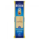 Pastificio De Cecco Pasta Linguine (1 x 500g) - 1