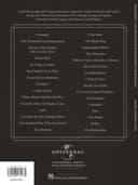 Taylor Swift - The Tortured Poets Department: The Anthology - 2