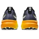 ASICS Gel-Kayano 31 Sneaker - 4