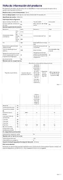 Bosch KIN86VSE0 Serie 4 Einbau-Kühl-Gefrier-Kombination, 177,2x54,1cm Nische, 184L Kühlen & 76L Gefrieren, Schleppscharnier, Made in Germany, VitaFresh XXL längere Frische, NoFrost nie wieder abtauen - 12