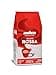 CAFÃ‰ EN GRANO LAVAZZA QUALITA ROSSA 1 KG - 2