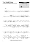 Blink-182: Drum Play-Along Volume 10 - 5