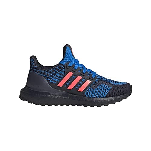 Zapatillas de Running Marca Adidas Modelo Ultraboost 5.0 DNA C