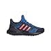 Zapatillas de Running Marca Adidas Modelo Ultraboost 5.0 DNA C - 1