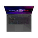 ASUS ROG Strix G16 G614FM Laptop | 16" WUXGA 165Hz/3ms 16:9 IPS Display | AMD Ryzen 9 9955HX | 16GB RAM | 1TB SSD | NVIDIA RTX 5060 | Win11 Home | QWERTZ | Eclipse Gray | 3Monate GamePass - 4