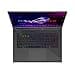 ASUS ROG Strix G16 G614FM Laptop | 16 Inch WUXGA 165Hz/3ms 16:9 IPS Display | AMD Ryzen 9 9955HX | 16GB RAM | 1TB SSD | NVIDIA RTX 5060 | Win11 Home | QWERTZ | Eclipse Grey | 3 Months GamePass - 4