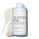 Olaplex Nº. 4C Bond Maintenance Clarifying Shampoo: Removes Buildup & Restores Vibrant Hair | Deep Cleanses without Stripping | For Coily, Curly, Straight, and Wavy, 8.5 fl oz - 1