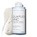 Olaplex Nº. 4C Bond Maintenance Clarifying Shampoo: Removes Buildup & Restores Vibrant Hair | Deep Cleanses without Stripping | For Coily, Curly, Straight, and Wavy, 8.5 fl oz - 1