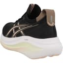 Asics Gel-Nimbus 27 Sneaker - 6