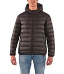 COLMAR Piumino Uomo Originals 1249-5ST Autunno/Inverno 46 - 1