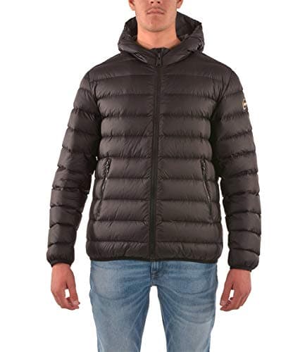 COLMAR Piumino Uomo Originals 1249-5ST Autunno/Inverno 46