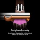 Dyson Airstrait™ Straightener and Dryer - 5