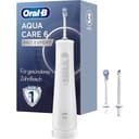 CEPILLO ORAL-B AQUACARE 6 MUNDDUSCHE - 1