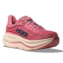 Hoka One One W Bondi 9 Sneaker - 2