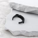 Be In Your Mind 2 supporti porta batterie per telecomando compatibile con Parrot MKi9000 MKi9100 MKi9200 - 7