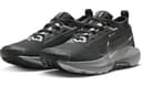 Nike FQ0912 Nike Pegasus Trail 5 Gore-Tex Donna, Black/Wolf Grey-Cool Grey-Anthracite EU 42 - 2