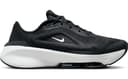 Nike W Versair, Training Shoe Donna, Black/Anthracite-Summit White-White, 38 EU - 5