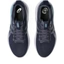 ASICS Gel-Kayano 32 Sneaker - 3