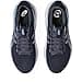 ASICS Gel-Kayano 32 Sneaker - 3