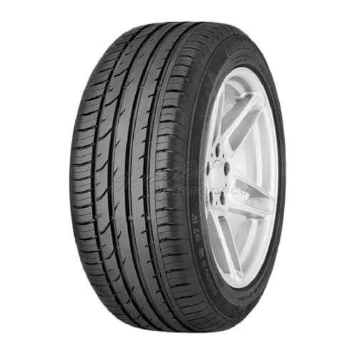 Continental PremiumContact 2 - 205/70R16 97H - Pneumatico Estivo