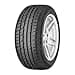 Continental PremiumContact 2 - 205/70R16 97H - Pneumatico Estivo - 1