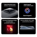 Xiaomi 15 512GB Black - 3