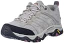 Merrell Moab 3, Scarpe da Escursionismo Donna, Aluminium, 39 EU - 1