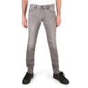 Diesel Uomo Slim Fit Jeans Thommer - 2