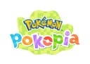 Pokémon Pokopia - Switch 2 - 2
