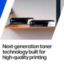 HP LaserJet 179fnw Colour Wireless Multifunction Printer with Fax | Self-healing Wi-Fi | Print from phone or tablet | Small, compact MFP – world's smallest in-class | Print speeds up to 19 ppm black - 12