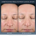 Lco genefique crema nuit rep.50 ml - 2