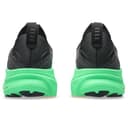 ASICS Gel-Kayano 32 Sneaker - 4