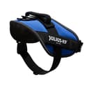Julius-K9, Pettorina IDC Power, Taglia: M / 0, Colore: Blu - 4