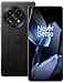 OnePlus 13 5G 12GB RAM 256GB Memoria Smartphone SIM-free con Tripla Fotocamera da 50MP + OIS - Ellisse Nera - 1