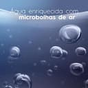 WaterFlosser Oral-B seta d'acqua, rimuove fino al 99,9% di placca, 5 livelli di intensità - 9